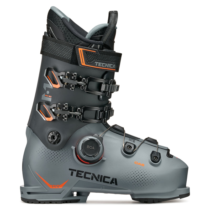Load image into Gallery viewer, Tecnica Men&#39;s Mach BOA HV 90 Ski Boots 2026
