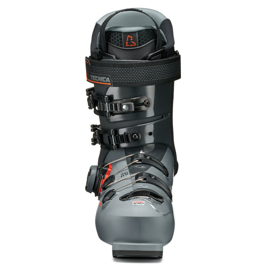 Tecnica Men's Mach BOA HV 90 Ski Boots 2026