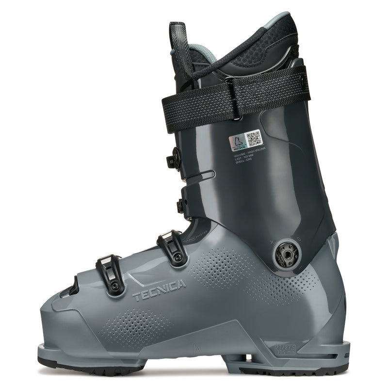 Load image into Gallery viewer, Tecnica Men&#39;s Mach BOA HV 90 Ski Boots 2026
