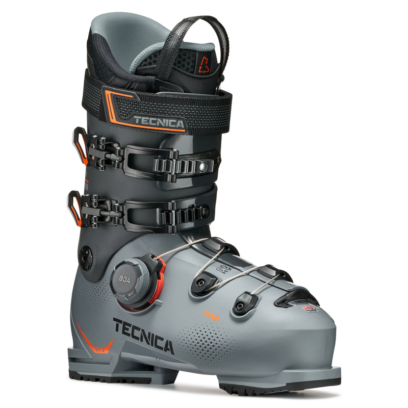 Load image into Gallery viewer, Tecnica Men&#39;s Mach BOA HV 90 Ski Boots 2026
