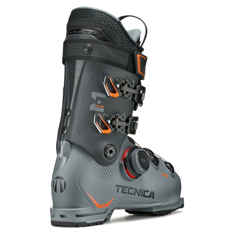 Load image into Gallery viewer, Tecnica Men&#39;s Mach BOA HV 90 Ski Boots 2026
