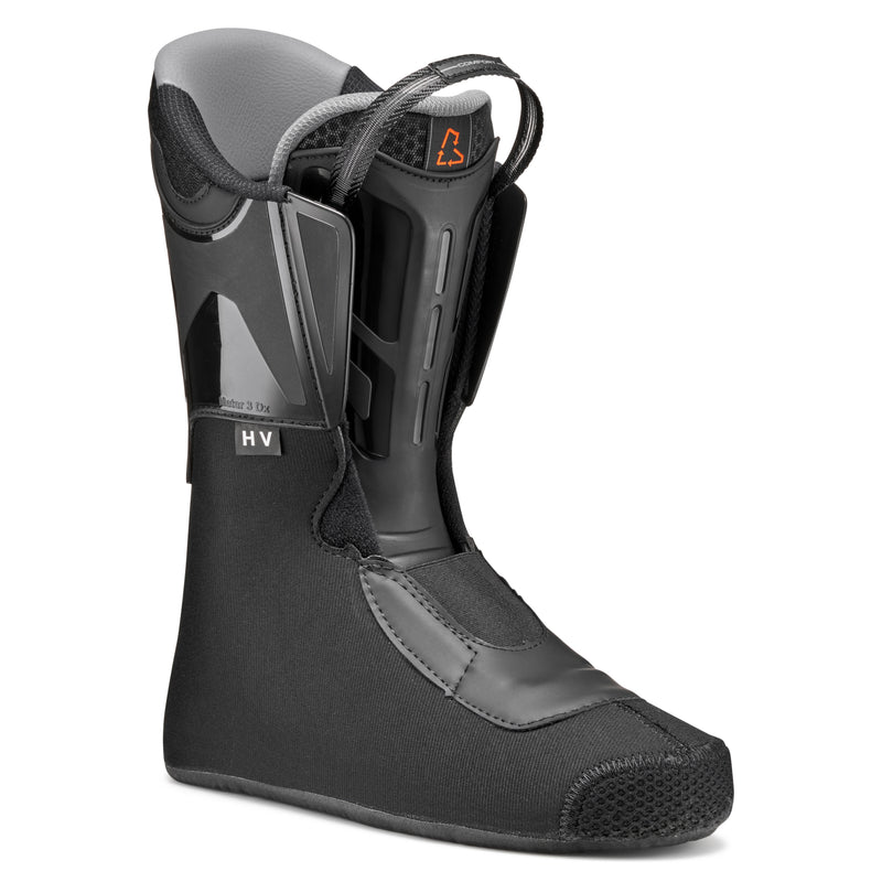 Load image into Gallery viewer, Tecnica Men&#39;s Mach BOA HV 90 Ski Boots 2026
