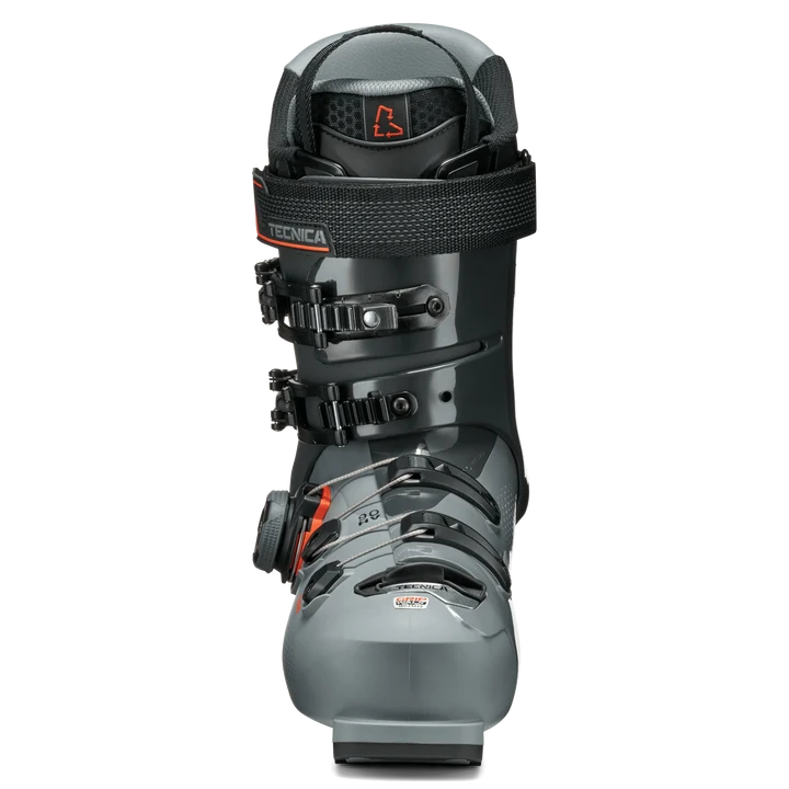 Load image into Gallery viewer, Tecnica Men's Mach BOA HV 90 Ski Boots 2027
