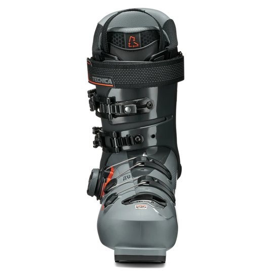 Tecnica Men's Mach BOA HV 90 Ski Boots 2027