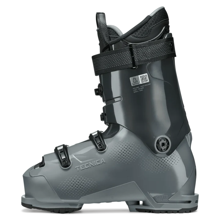 Load image into Gallery viewer, Tecnica Men's Mach BOA HV 90 Ski Boots 2027
