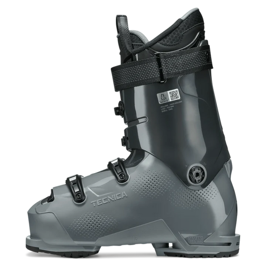 Tecnica Men's Mach BOA HV 90 Ski Boots 2027