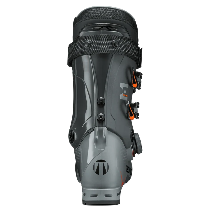 Load image into Gallery viewer, Tecnica Men's Mach BOA HV 90 Ski Boots 2027
