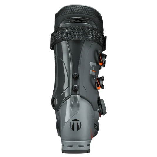 Tecnica Men's Mach BOA HV 90 Ski Boots 2027