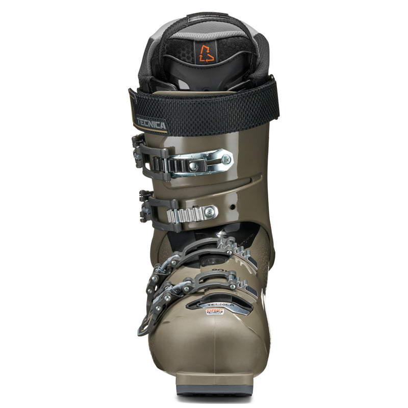 Load image into Gallery viewer, Tecnica Men&#39;s Mach Sport HV 80 Ski Boots 2026
