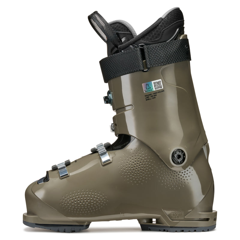 Load image into Gallery viewer, Tecnica Men&#39;s Mach Sport HV 80 Ski Boots 2026
