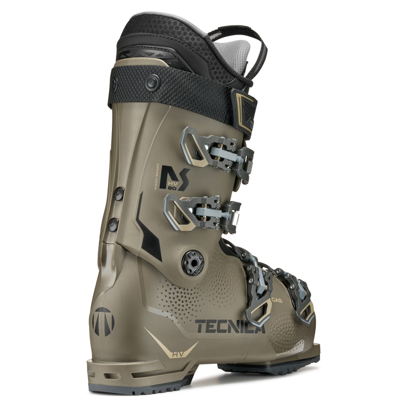 Load image into Gallery viewer, Tecnica Men&#39;s Mach Sport HV 80 Ski Boots 2026
