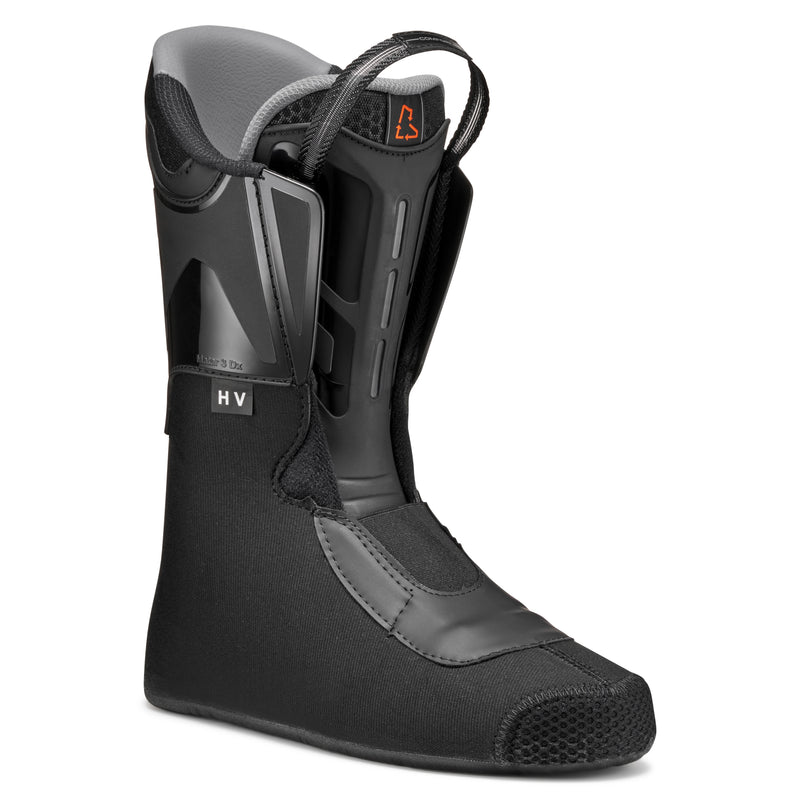 Load image into Gallery viewer, Tecnica Men&#39;s Mach Sport HV 80 Ski Boots 2026
