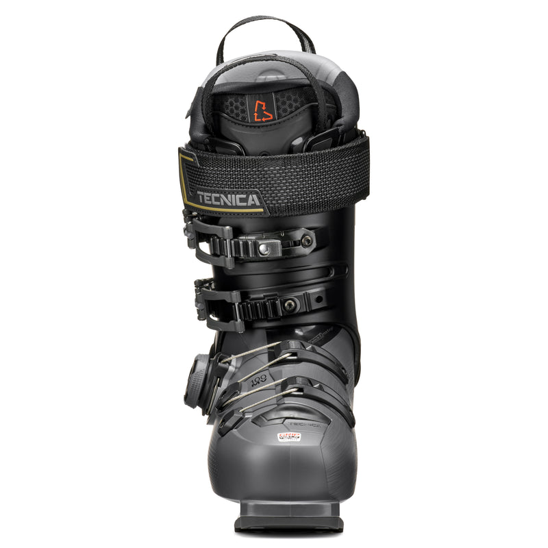 Load image into Gallery viewer, Tecnica Men&#39;s Mach BOA MV 100 Ski Boots 2026
