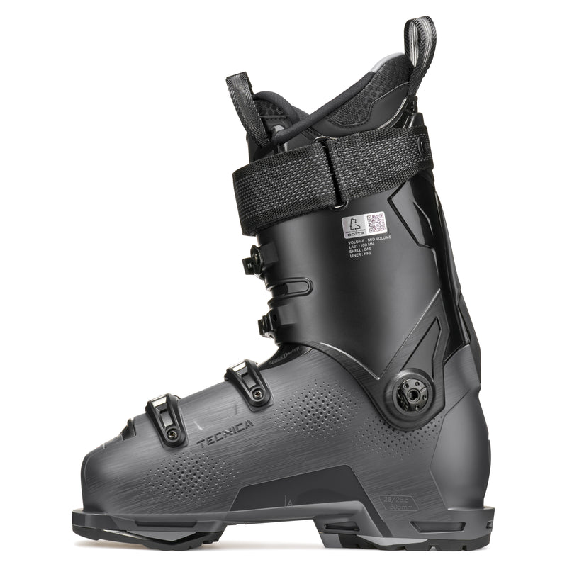 Load image into Gallery viewer, Tecnica Men&#39;s Mach BOA MV 100 Ski Boots 2026
