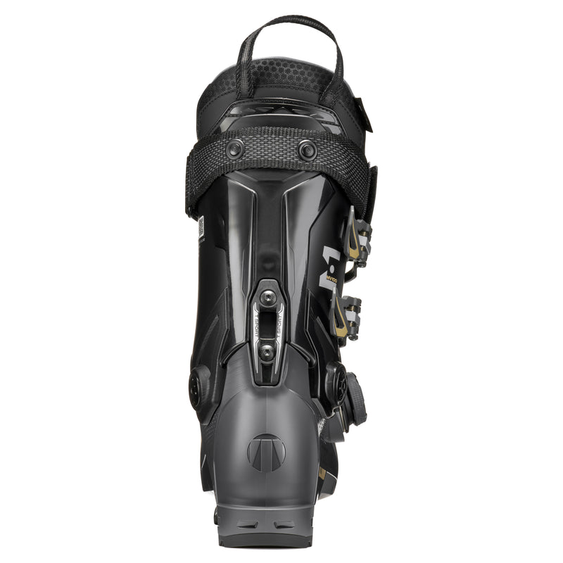 Load image into Gallery viewer, Tecnica Men&#39;s Mach BOA MV 100 Ski Boots 2026
