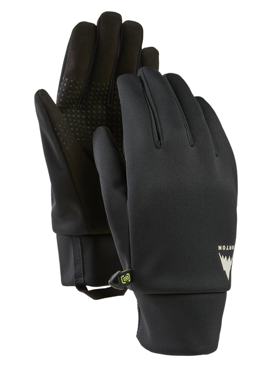 Burton Men's Touch N Go Glove Liners 2027