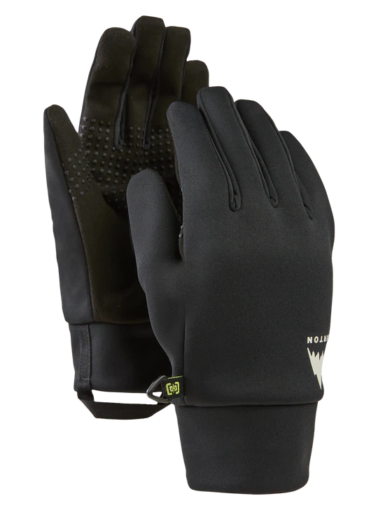 Load image into Gallery viewer, Burton Men's Park Gloves 2027 - Ski &amp; Tennis Station
