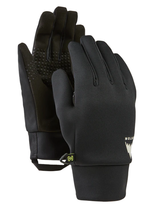 Burton Men's Park Gloves 2027 - Ski & Tennis Station