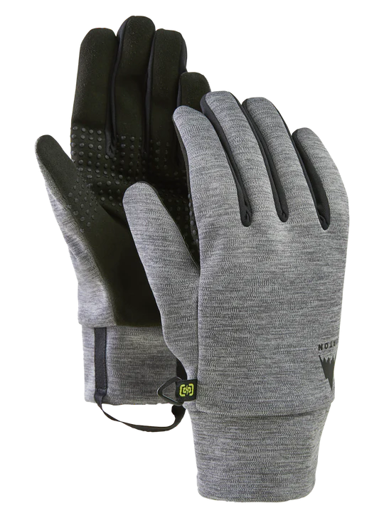 Load image into Gallery viewer, Burton Women's Touch-N-Go Glove Liners 2027 - Ski &amp; Tennis Station
