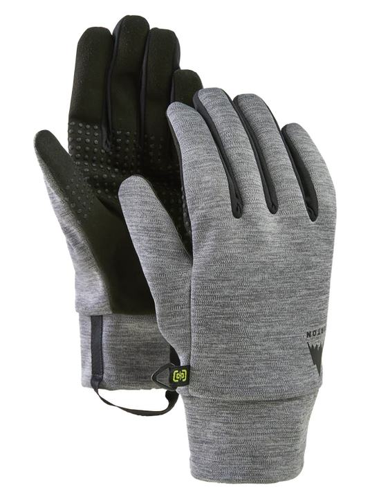 Burton Women's Touch-N-Go Glove Liners 2027 - Ski & Tennis Station