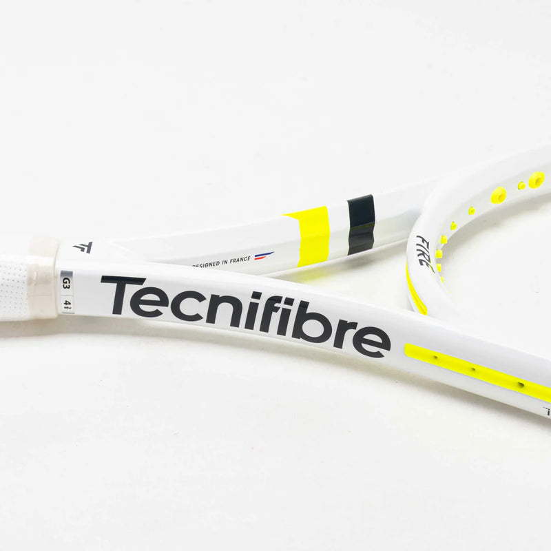 Load image into Gallery viewer, Tecnifibre Fire 300
