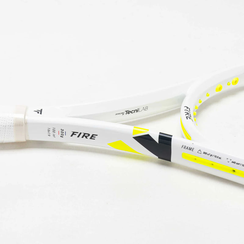 Load image into Gallery viewer, Tecnifibre Fire 300
