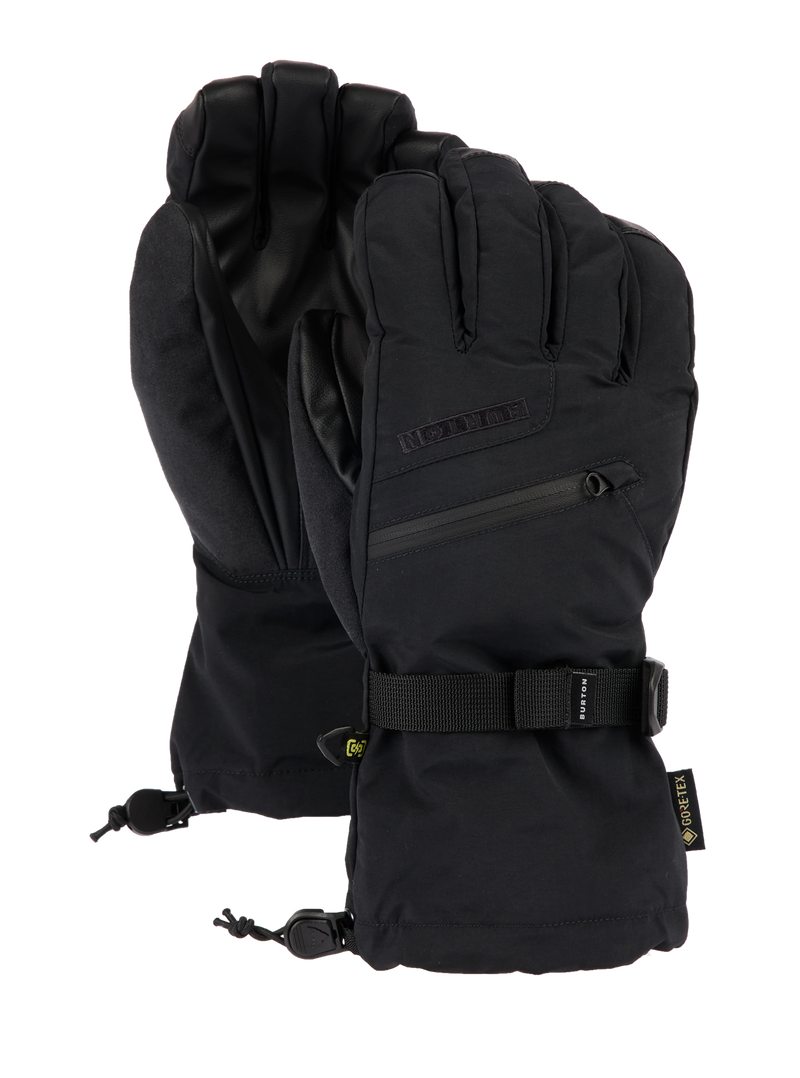 Load image into Gallery viewer, Burton Men's GORE-TEX Gloves 2027 - Ski &amp; Tennis Station
