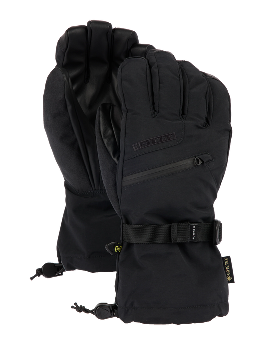 Burton Men's GORE-TEX Gloves 2027 - Ski & Tennis Station