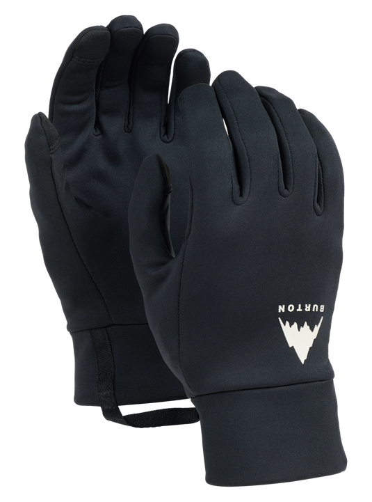 Burton Men's GORE-TEX Gloves 2027 - Ski & Tennis Station