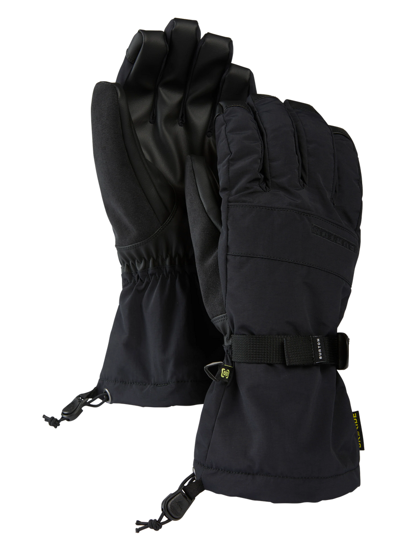Load image into Gallery viewer, Burton Men's Profile Gloves 2027
