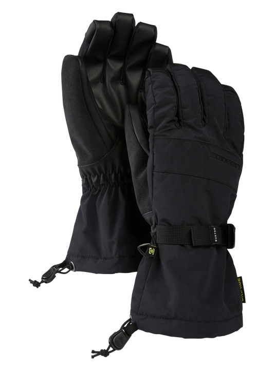 Burton Men's Profile Gloves 2027