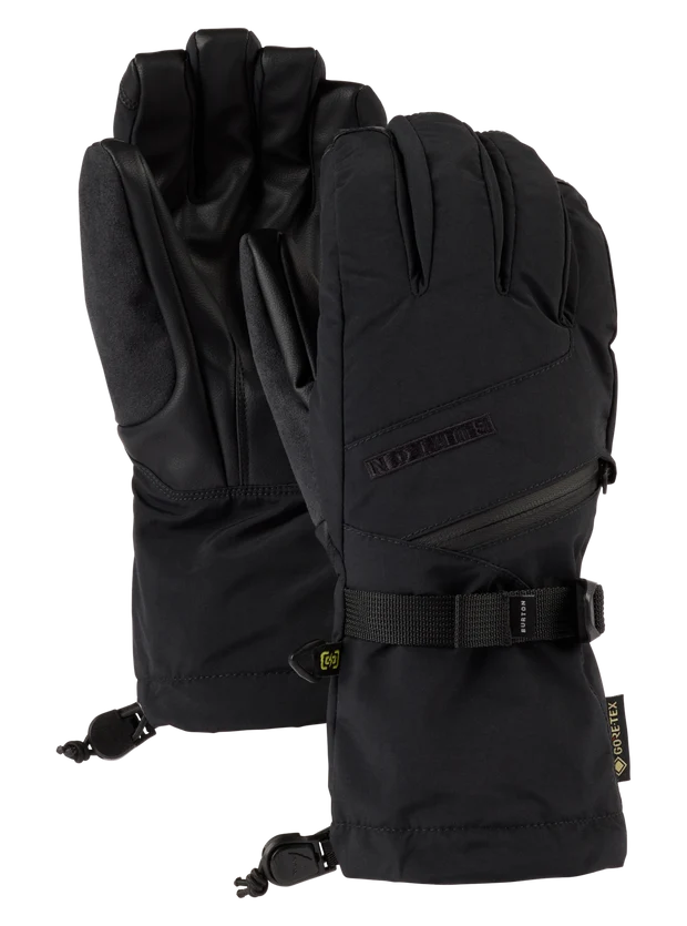 Load image into Gallery viewer, Burton Women's GORE-TEX Gloves 2027
