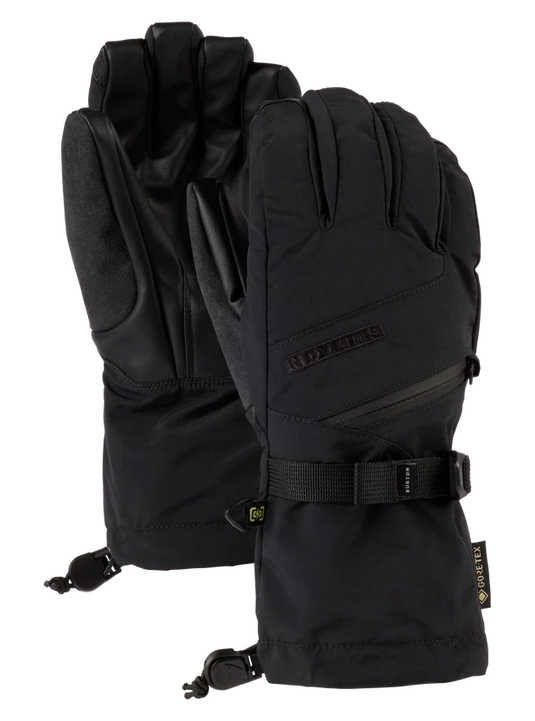 Burton Women's GORE-TEX Gloves 2027