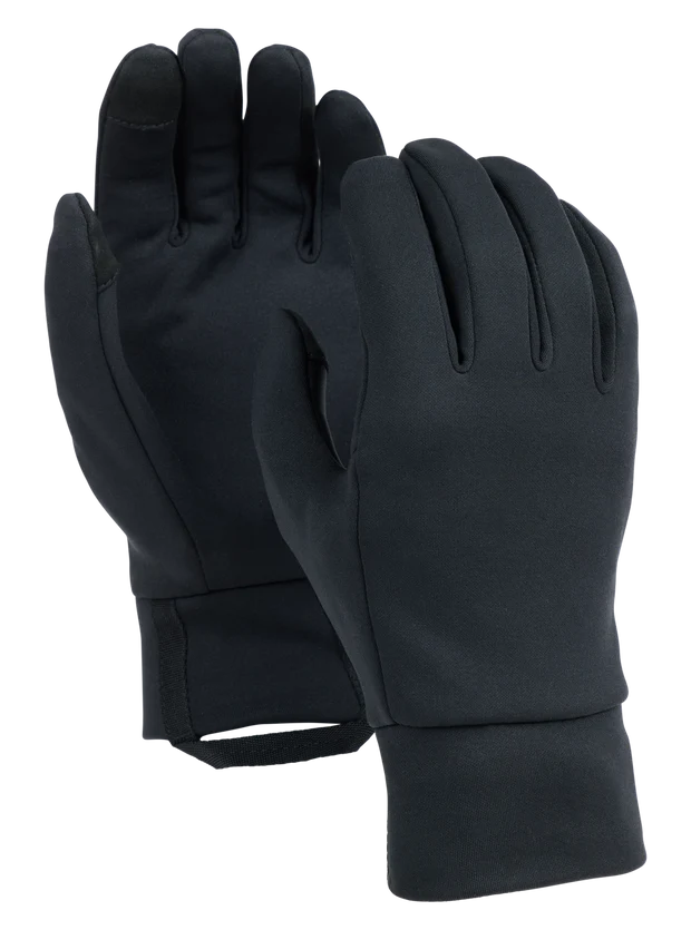 Load image into Gallery viewer, Burton Women's GORE-TEX Gloves 2027
