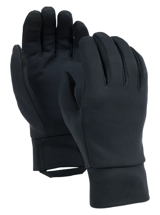 Burton Women's GORE-TEX Gloves 2027
