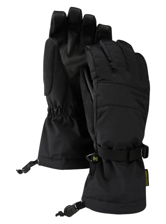 Load image into Gallery viewer, Burton Women's Profile Gloves 2027 - Ski &amp; Tennis Station
