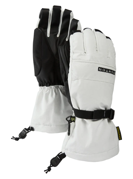 Load image into Gallery viewer, Burton Women's Profile Gloves 2027 - Ski &amp; Tennis Station
