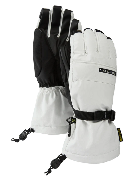 Burton Women's Profile Gloves 2027 - Ski & Tennis Station