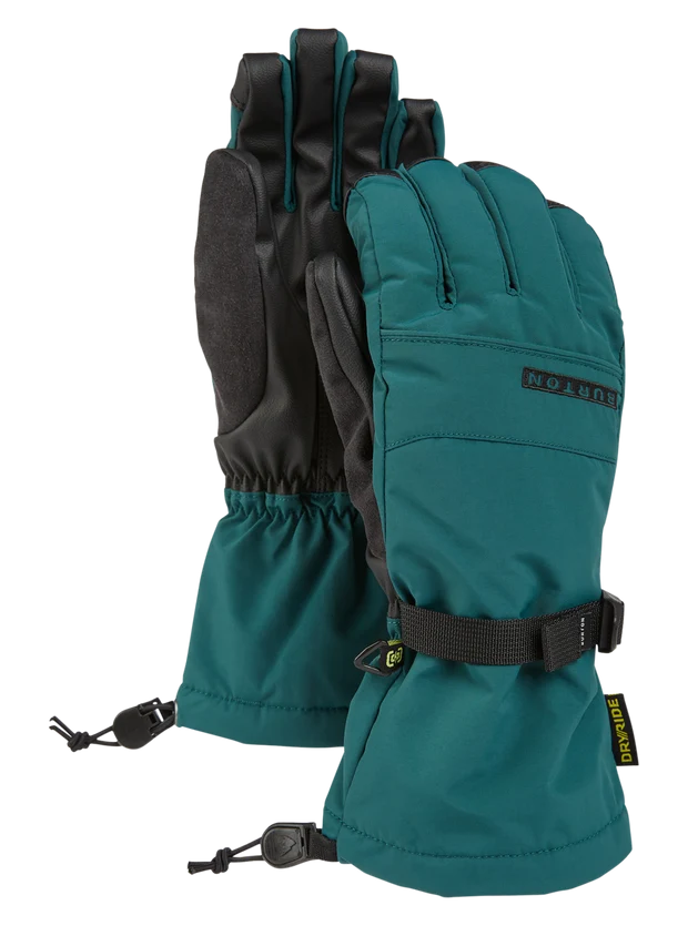 Load image into Gallery viewer, Burton Women's Profile Gloves 2027
