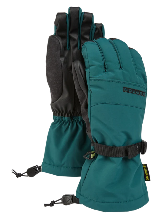 Burton Women's Profile Gloves 2027