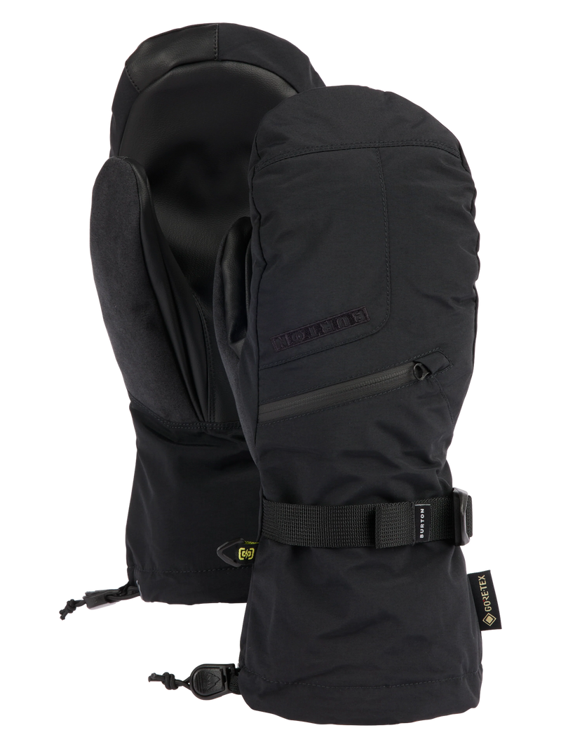 Load image into Gallery viewer, Burton Men's GORE-TEX Mittens 2027
