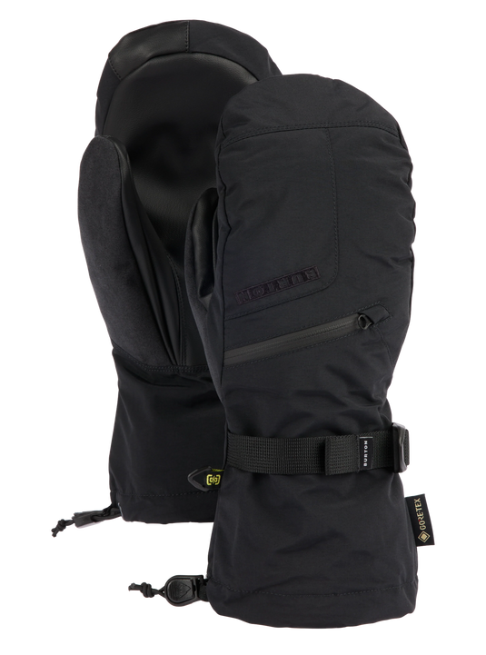 Burton Men's GORE-TEX Mittens 2027