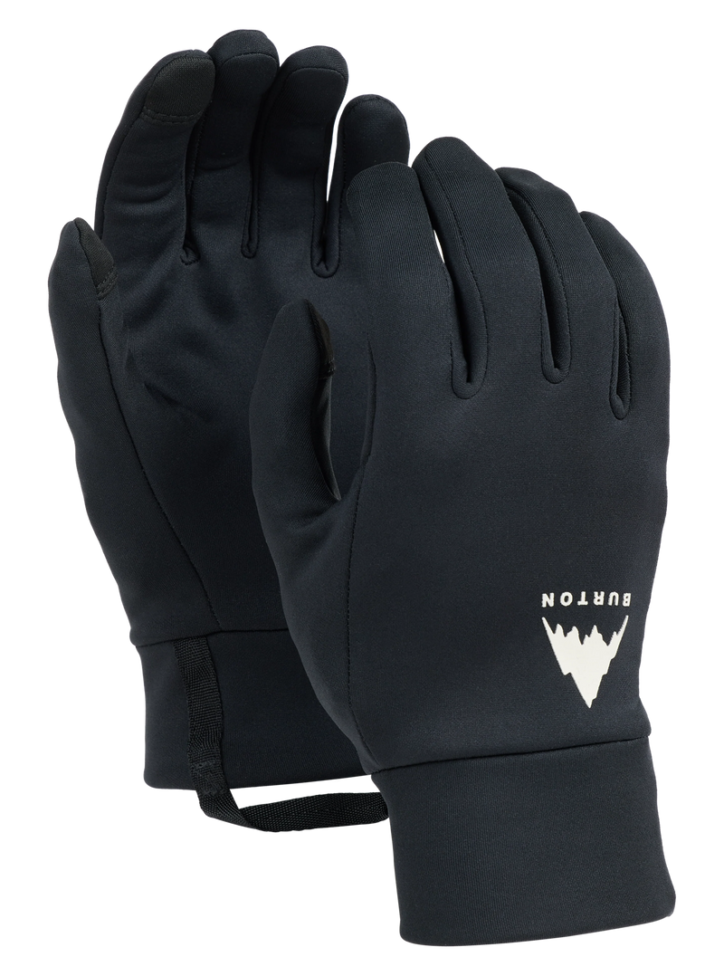 Load image into Gallery viewer, Burton Men's GORE-TEX Mittens 2027
