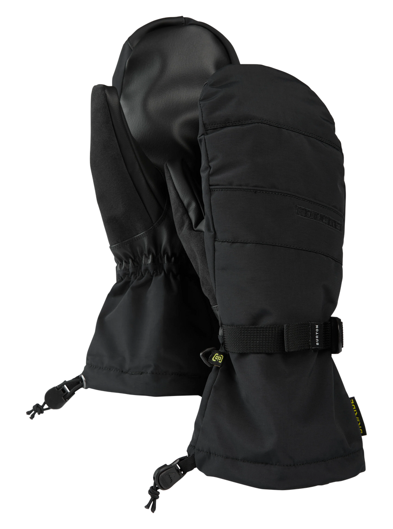 Load image into Gallery viewer, Burton Men's Profile Mittens 2027
