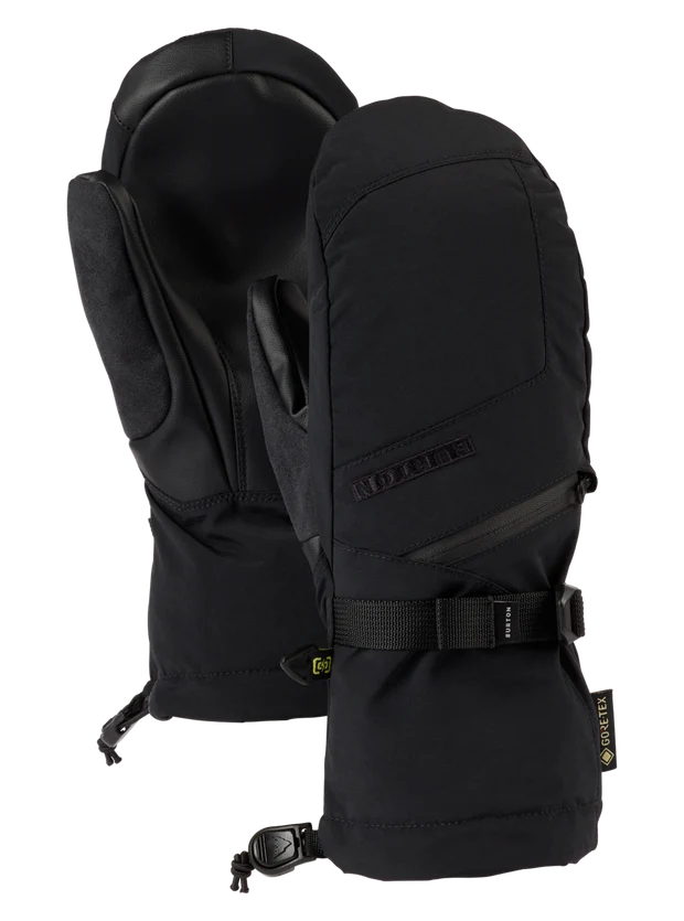 Load image into Gallery viewer, Burton Women's GORE-TEX Mittens 2027
