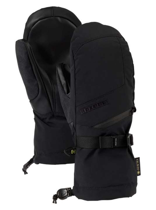 Burton Women's GORE-TEX Mittens 2027