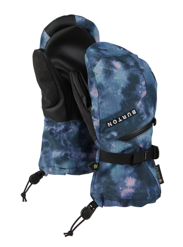 Load image into Gallery viewer, Burton Women's GORE-TEX Mittens 2027
