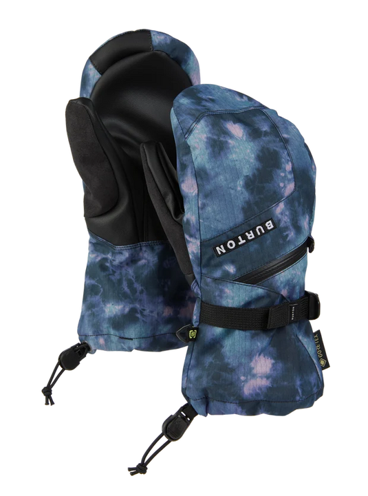 Burton Women's GORE-TEX Mittens 2027