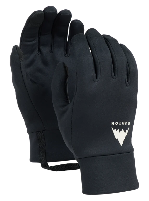 Load image into Gallery viewer, Burton Women's GORE-TEX Mittens 2027
