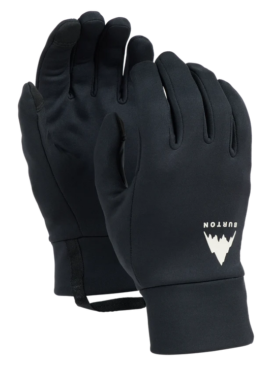 Burton Women's GORE-TEX Mittens 2027